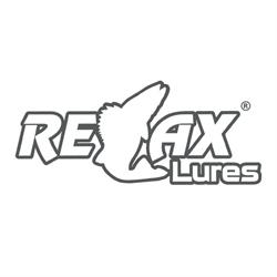 Relax Lures International, Bielawa godziny otwarcia
