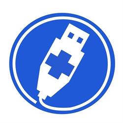 Matys PC Usługi Informatyczne, Urbanowo godziny otwarcia