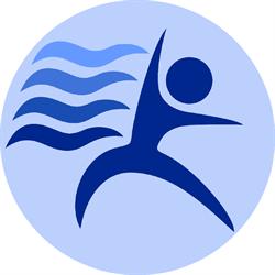 BARR Aqua Fit, Gdańsk godziny otwarcia