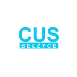 Centrum Usług Społecznych w Bełżycach, Bełżyce godziny otwarcia
