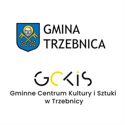 Gminne Centrum Kultury i Sztuki w Trzebnicy, Trzebnica godziny otwarcia