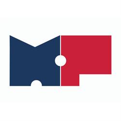 Muzeum Podlaskie w Białymstoku, Białystok godziny otwarcia