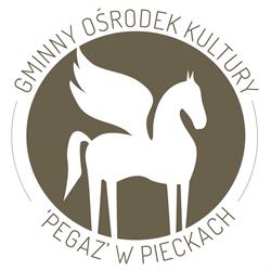 Gminny Ośrodek Kultury 'Pegaz' w Pieckach, Piecki godziny otwarcia