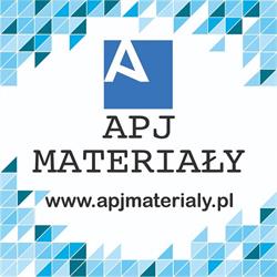 APJ Materiały- dzianiny-druk cyfrowy, Rzgów godziny otwarcia