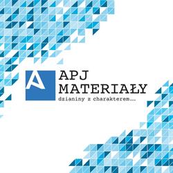 APJ Materiały- dzianiny-druk cyfrowy, Rzgów godziny otwarcia