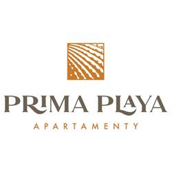 Prima_Playa, Międzyzdroje godziny otwarcia