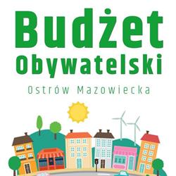 Budżet Obywatelski Ostrów Mazowiecka, godziny otwarcia