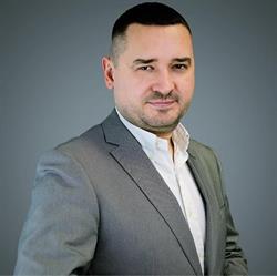 Michał Czekaj - Ekspert Finansowy, Warszawa godziny otwarcia