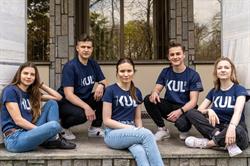 Domy Studenckie KUL - Akademiki z pełną KULturą, Lublin godziny otwarcia