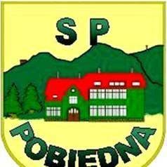 Zespół Szkolno - Przedszkolny w Pobiednej, Pobiedna godziny otwarcia