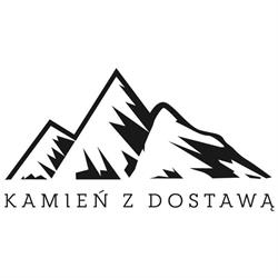 Kamień z dostawą, Radochów godziny otwarcia