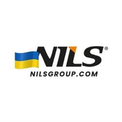 Nils, Zabrze godziny otwarcia