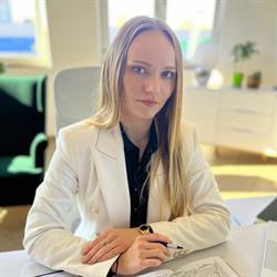 Kancelaria Adwokacka Adwokat Aleksandra Rzechowska, Kraków godziny otwarcia