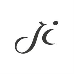 JI Optyk Optometrysta, Opole godziny otwarcia
