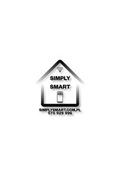 Simplysmart, Pogórze godziny otwarcia
