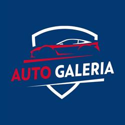 Auto Galeria - Import Samochodów z USA, Kanady i Niemiec, Maków Podhalański godziny otwarcia