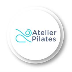 Atelier Pilates, Gorzów Wielkopolski godziny otwarcia