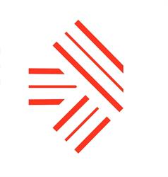 EwiSystem.pl - oprogramowanie do rozliczania kierowców, Wrocław godziny otwarcia
