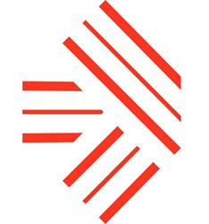 EwiSystem.pl - oprogramowanie do rozliczania kierowców, Wrocław godziny otwarcia