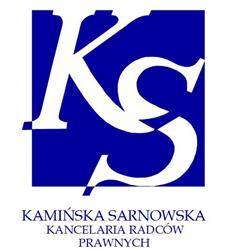 Kamińska Sarnowska Kancelaria Radców Prawnych, Bydgoszcz godziny otwarcia