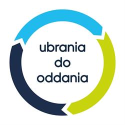 Program Partnerski Ubrania Do Oddania, Warszawa godziny otwarcia