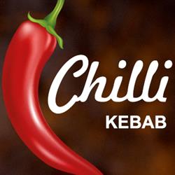 Chilli Kebab Krosno, godziny otwarcia