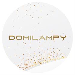 Domilampy.pl, Białystok godziny otwarcia
