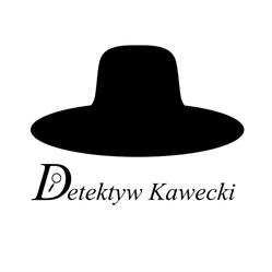 DETEKTYW Ireneusz Kawecki, Kielce godziny otwarcia