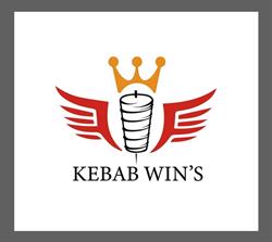 Kebab Win's, Świdwin godziny otwarcia