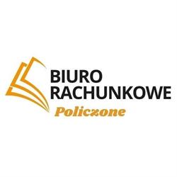 Biuro rachunkowe Policzone K&D Parol, Żyrardów godziny otwarcia