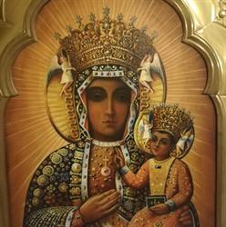 Parafia Matki Bożej Częstochowskiej Rybnik-Ochojec, godziny otwarcia