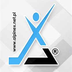 Alpinex Fall Protection - Zabezpieczenia wysokościowe, Piła godziny otwarcia
