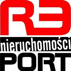 Report.pl, Warszawa godziny otwarcia