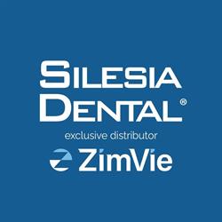 Silesia Dental Stomatologia, Wrocław godziny otwarcia