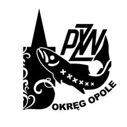 Okręg PZW Opole, godziny otwarcia