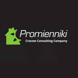 Promiennik.pl, Dobczyce godziny otwarcia