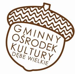 Gminny Ośrodek Kultury w Dębem Wielkim, Dębe Wielkie godziny otwarcia