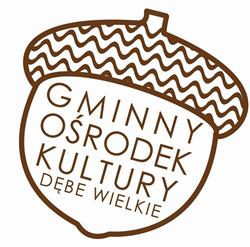 Gminny Ośrodek Kultury w Dębem Wielkim, Dębe Wielkie godziny otwarcia