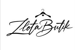 Złota Butik, Lublin godziny otwarcia