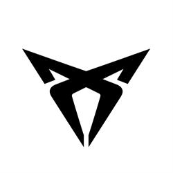 CUPRA Studio Warszawa-Targówek, godziny otwarcia
