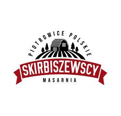 SKIRBISZEWSCY - ZAKŁAD MASARNICZY WYROBÓW TRADYCYJNYCH TOMASZ SKIRBISZEWSKI, Piotrowice Polskie godziny otwarcia