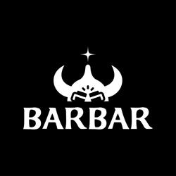 BarBar Krakow, Kraków godziny otwarcia