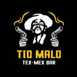 Tio Malo Tex-Mex Food Truck, Kraków godziny otwarcia