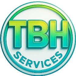 TBH Services, Piekary Śląskie godziny otwarcia