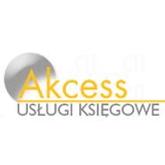 Akcess Biuro Rachunkowe, Kraków godziny otwarcia