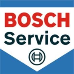 Bosch Car Service Carmaster, Kielce godziny otwarcia