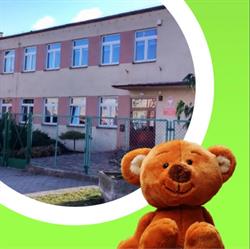 Przedszkole Miejskie nr 14, Świdnica godziny otwarcia