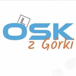 OSK Z GÓRKI, Tarnowskie Góry godziny otwarcia