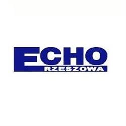 Echo_RZESZOWA, Rzeszów godziny otwarcia