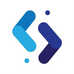 Wejdź. Wybierz. Programuj, Gliwice godziny otwarcia